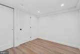 1315 Montford Avenue - Photo 29