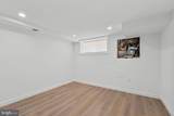 1315 Montford Avenue - Photo 30