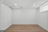 1315 Montford Avenue - Photo 31