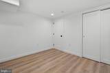 1315 Montford Avenue - Photo 32
