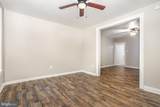 538 Baer Avenue - Photo 4