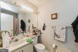 2777 Grovemore Lane - Photo 21