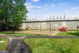 2777 Grovemore Lane - Photo 26