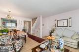 2777 Grovemore Lane - Photo 6