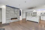 5402 Trent Street - Photo 10