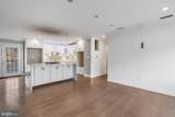 5402 Trent Street - Photo 11
