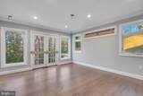 5402 Trent Street - Photo 12