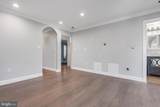 5402 Trent Street - Photo 13