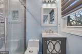 5402 Trent Street - Photo 14