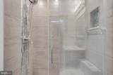 5402 Trent Street - Photo 15