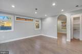 5402 Trent Street - Photo 16