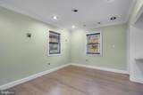 5402 Trent Street - Photo 17