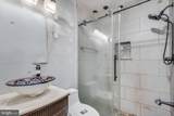 5402 Trent Street - Photo 18