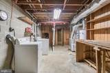 5402 Trent Street - Photo 19