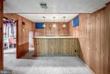 5402 Trent Street - Photo 20
