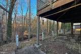 5402 Trent Street - Photo 21