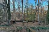 5402 Trent Street - Photo 22