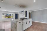 5402 Trent Street - Photo 6