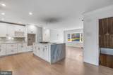 5402 Trent Street - Photo 7