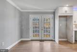 5402 Trent Street - Photo 8