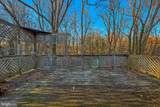 5402 Trent Street - Photo 9