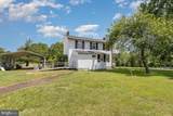 7934 Courthouse Road - Photo 25