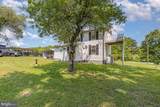 7934 Courthouse Road - Photo 26