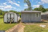 7934 Courthouse Road - Photo 28