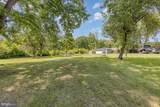 7934 Courthouse Road - Photo 29