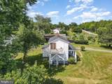 7934 Courthouse Road - Photo 30