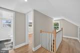 6705 Larkspur Road - Photo 14