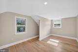 6705 Larkspur Road - Photo 17