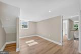 6705 Larkspur Road - Photo 18