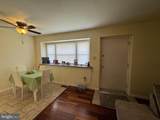 1705 Solly Avenue - Photo 11