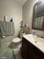 1705 Solly Avenue - Photo 13