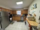 1705 Solly Avenue - Photo 3