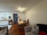 1705 Solly Avenue - Photo 4