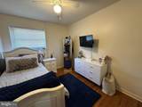 1705 Solly Avenue - Photo 6