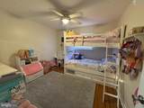 1705 Solly Avenue - Photo 7