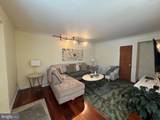 1705 Solly Avenue - Photo 9