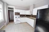 2101 Baltimore Street - Photo 10
