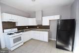 2101 Baltimore Street - Photo 11