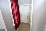 2101 Baltimore Street - Photo 13