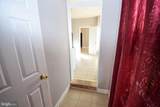 2101 Baltimore Street - Photo 17