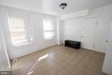 2101 Baltimore Street - Photo 19