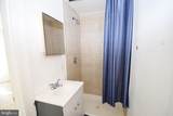 2101 Baltimore Street - Photo 22