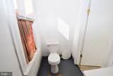 2101 Baltimore Street - Photo 23