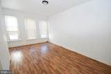 2101 Baltimore Street - Photo 24