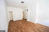 2101 Baltimore Street - Photo 25