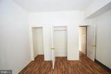 2101 Baltimore Street - Photo 26